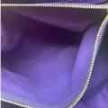 Small Product Preview Image 9