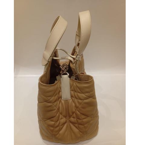 Large Product Preview Image 4