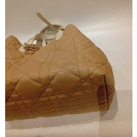 Large Product Preview Image 6