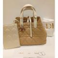 Small Product Preview Image 8