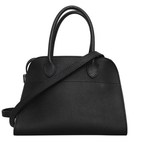 Large Product Preview Image 2