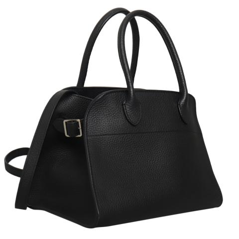 Large Product Preview Image 4