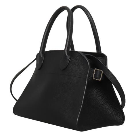 Large Product Preview Image 3