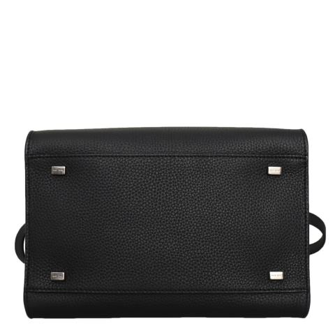 Large Product Preview Image 6