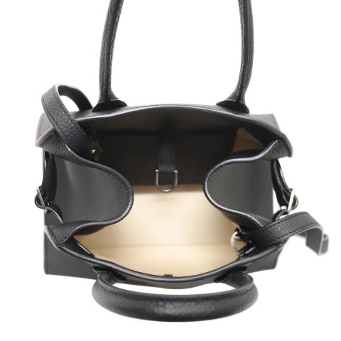 Large Product Preview Image 5
