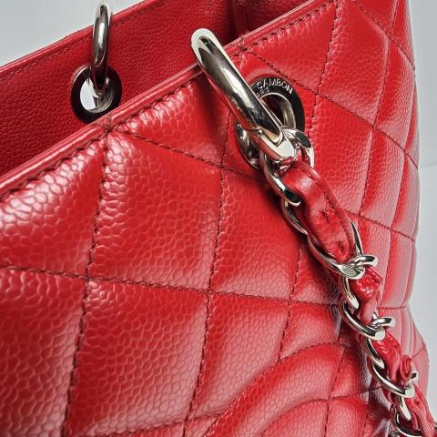 Large Product Preview Image 18