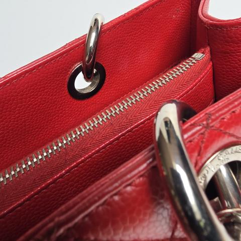 Large Product Preview Image 19