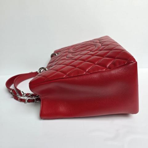 Large Product Preview Image 11