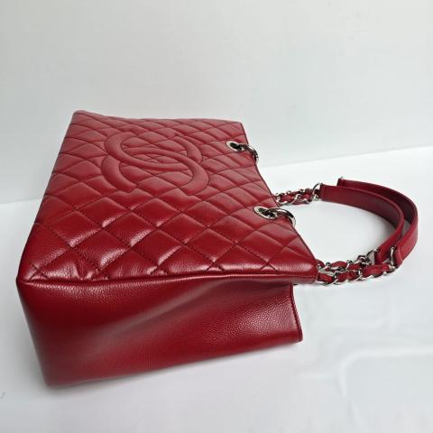 Large Product Preview Image 10