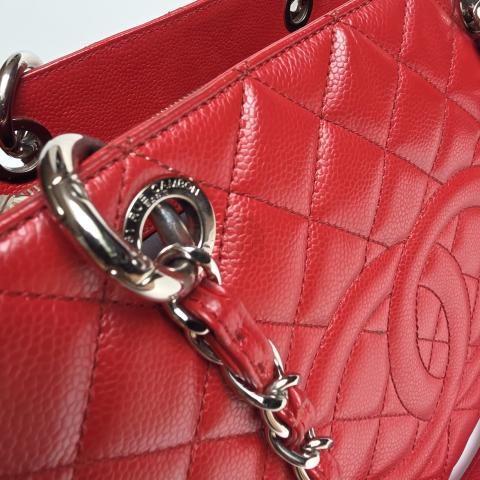 Large Product Preview Image 20