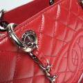 Small Product Preview Image 20