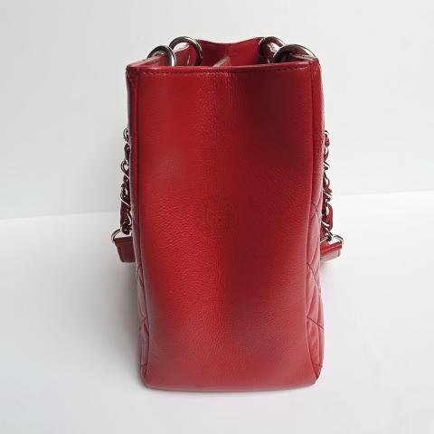 Large Product Preview Image 4