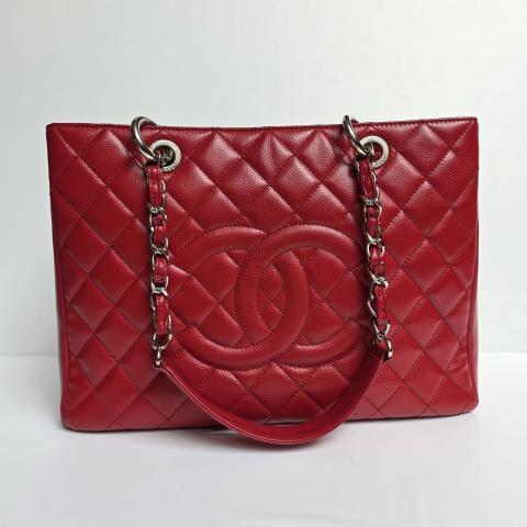 Large Product Preview Image 7