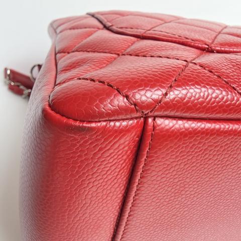Large Product Preview Image 12