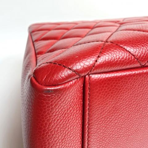 Large Product Preview Image 14