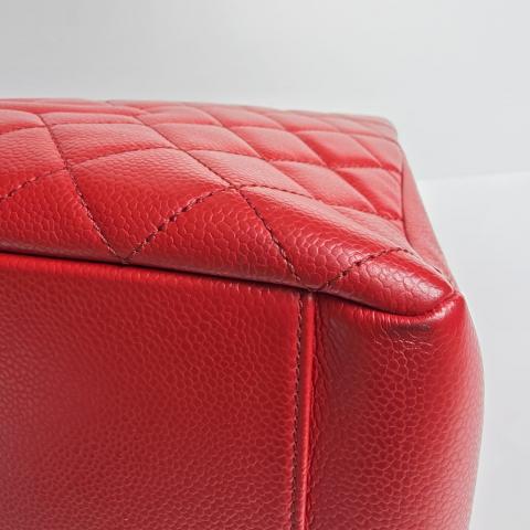 Large Product Preview Image 13