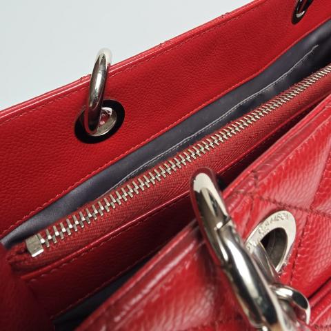 Large Product Preview Image 27