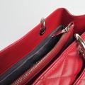 Small Product Preview Image 28