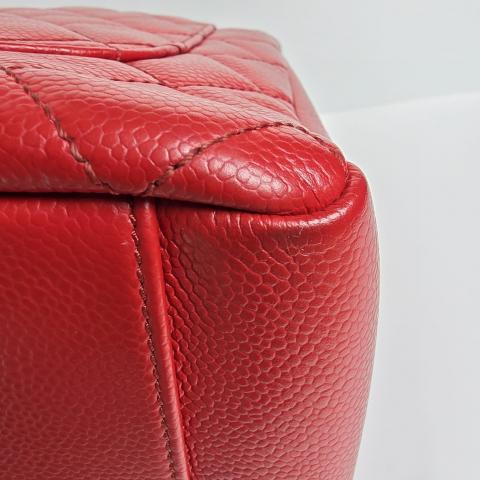 Large Product Preview Image 15