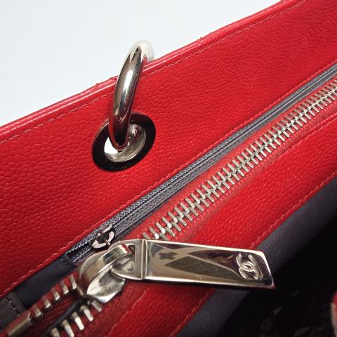 Large Product Preview Image 29