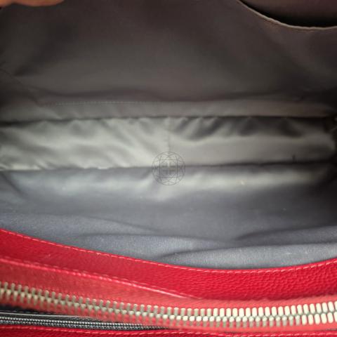 Large Product Preview Image 23