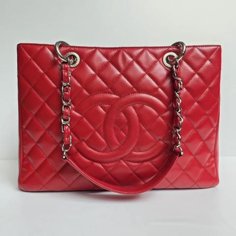 Large Product Preview Image 6