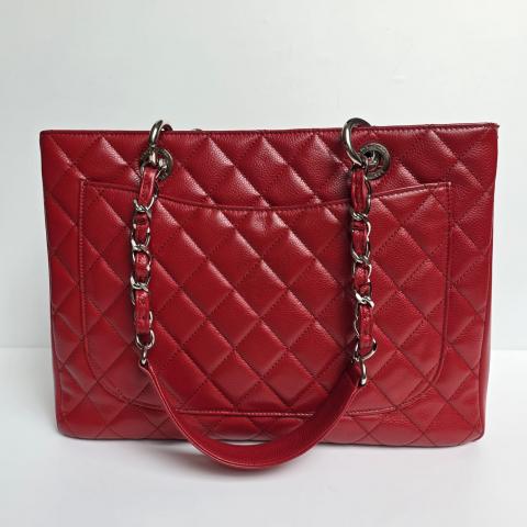 Large Product Preview Image 2