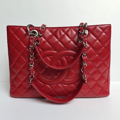 Large Product Preview Image 8