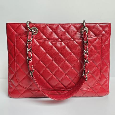 Large Product Preview Image 9