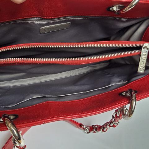 Large Product Preview Image 26