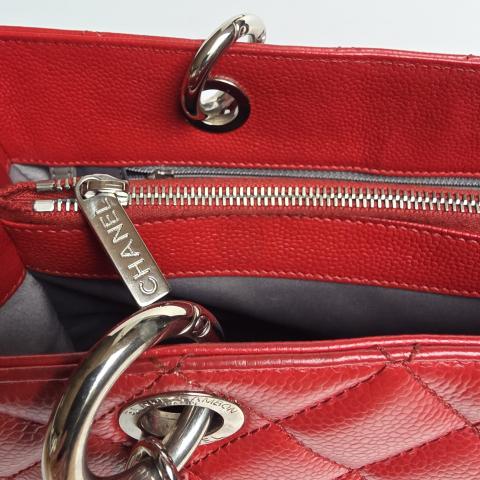 Large Product Preview Image 30