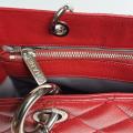 Small Product Preview Image 30