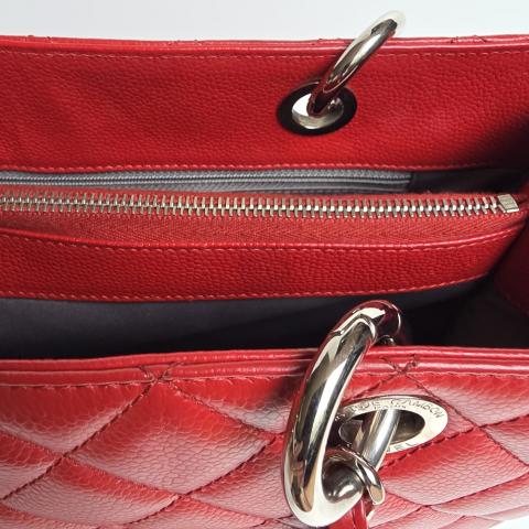 Large Product Preview Image 31