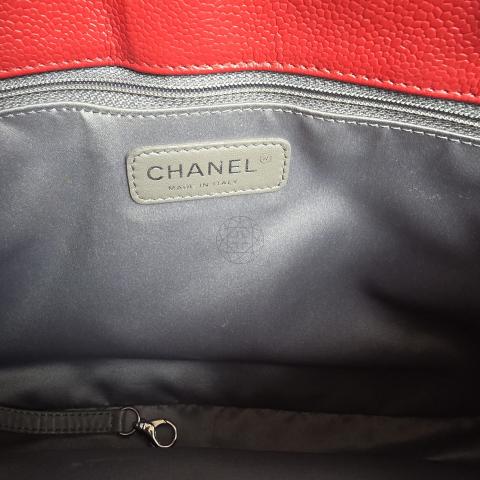 Large Product Preview Image 22
