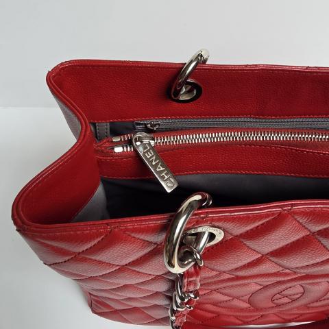Large Product Preview Image 32