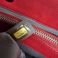 Small Product Preview Image 25