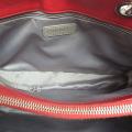 Small Product Preview Image 24