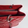 Small Product Preview Image 33