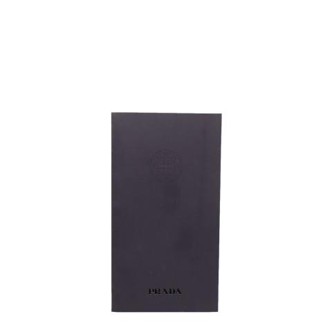 Large Product Preview Image 12