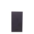 Small Product Preview Image 12
