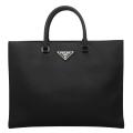 Small Product Preview Image 1