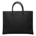 Small Product Preview Image 2