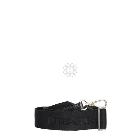 Large Product Preview Image 11