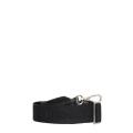 Small Product Preview Image 11