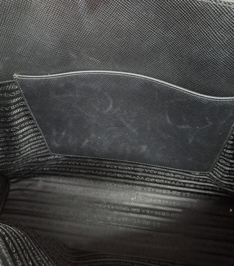 Large Product Preview Image 8
