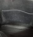 Small Product Preview Image 8