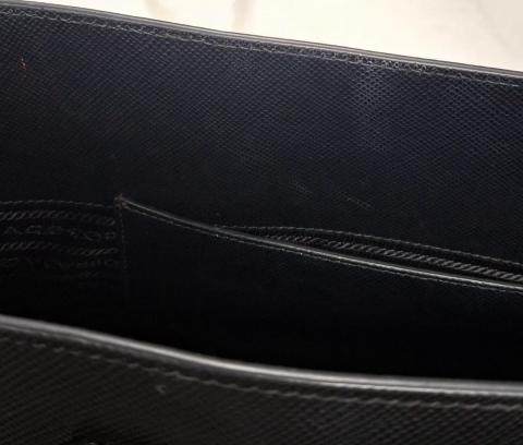 Large Product Preview Image 9