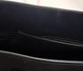 Small Product Preview Image 9