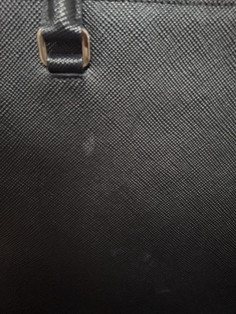 Large Product Preview Image 10