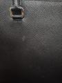 Small Product Preview Image 10
